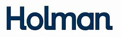 Holman